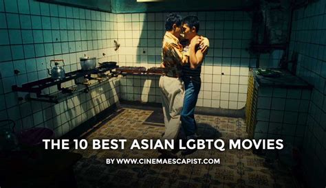 @AsianGayFilm .